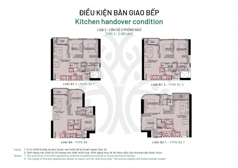 Gói hàng chuyển nhượng Eaton Park giá tốt, rẻ hơn hàng CĐT 30%, LH 0938234510